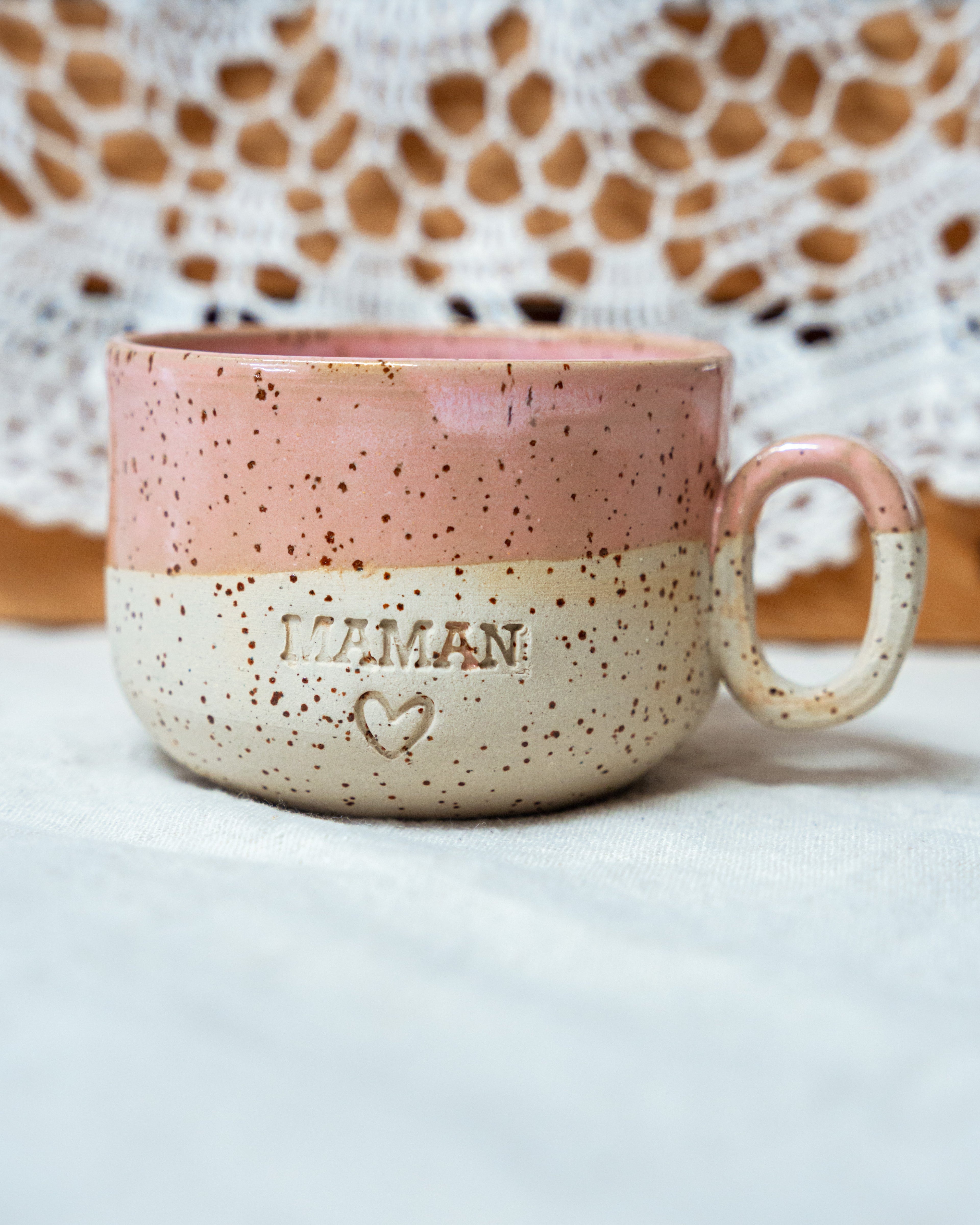 💛 Idées Cadeaux pour les Mamans