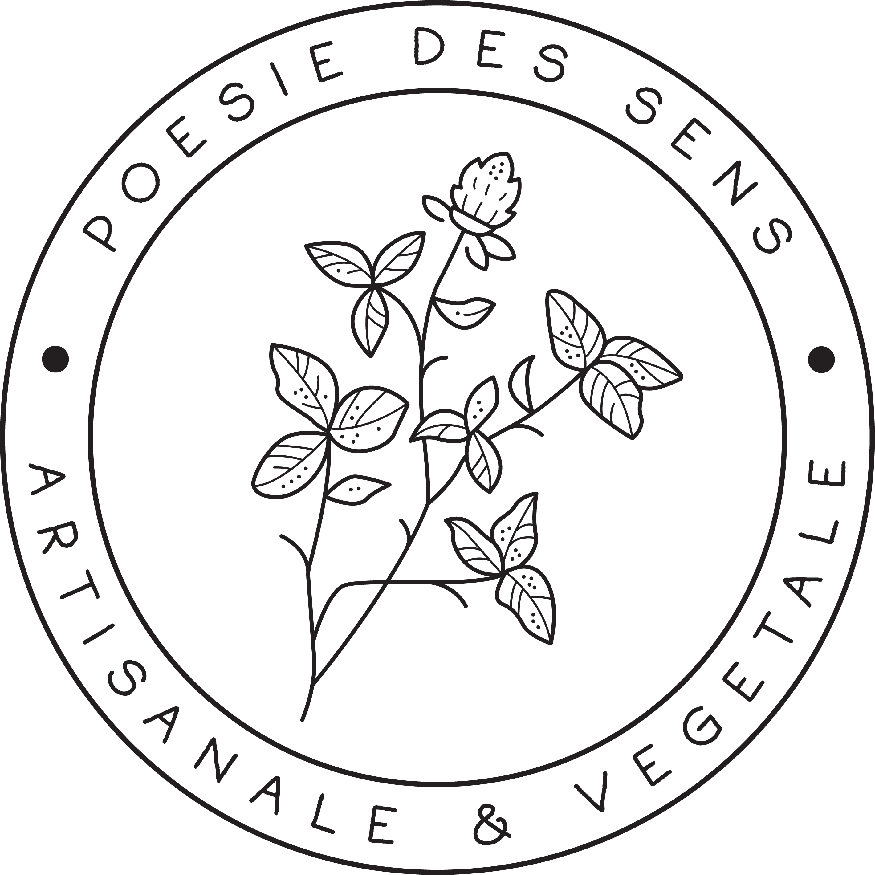 🕯️ Les Tasses Bougies