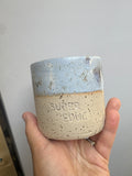 Mug super Éduc