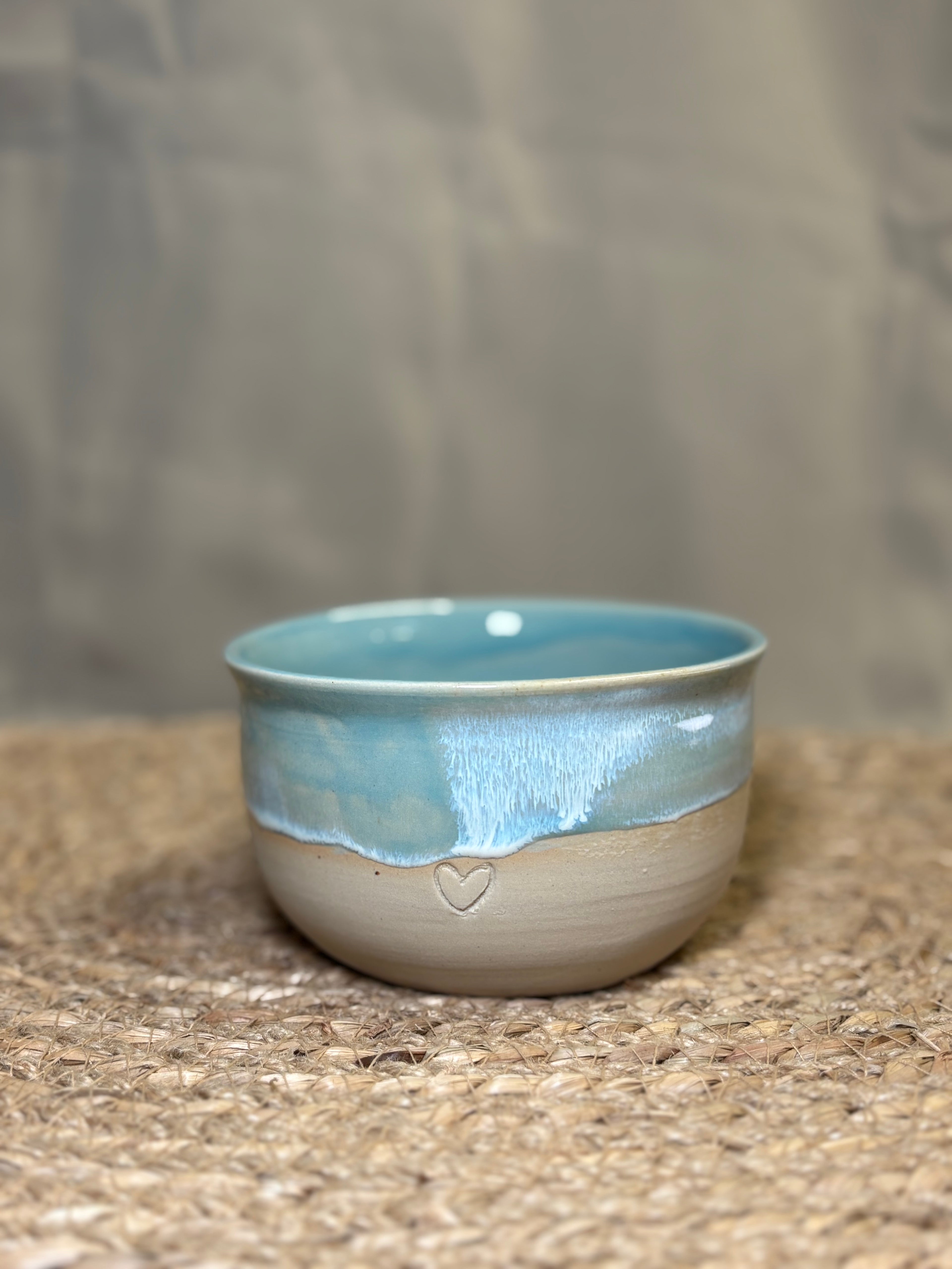 Bol Signature - Brise Marine