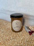 Confiture Poire Vanille Bourbon