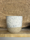 Mug 3 dl blanc