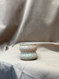 tasse ondulée morganite