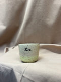 Tasse Live