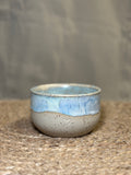 Bol Signature - Bleu de gris