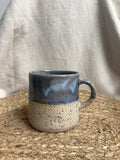 Mug pi gris