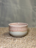 Bol Signature - rose Morganite