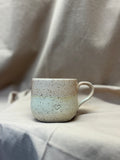 Grand mug morganite