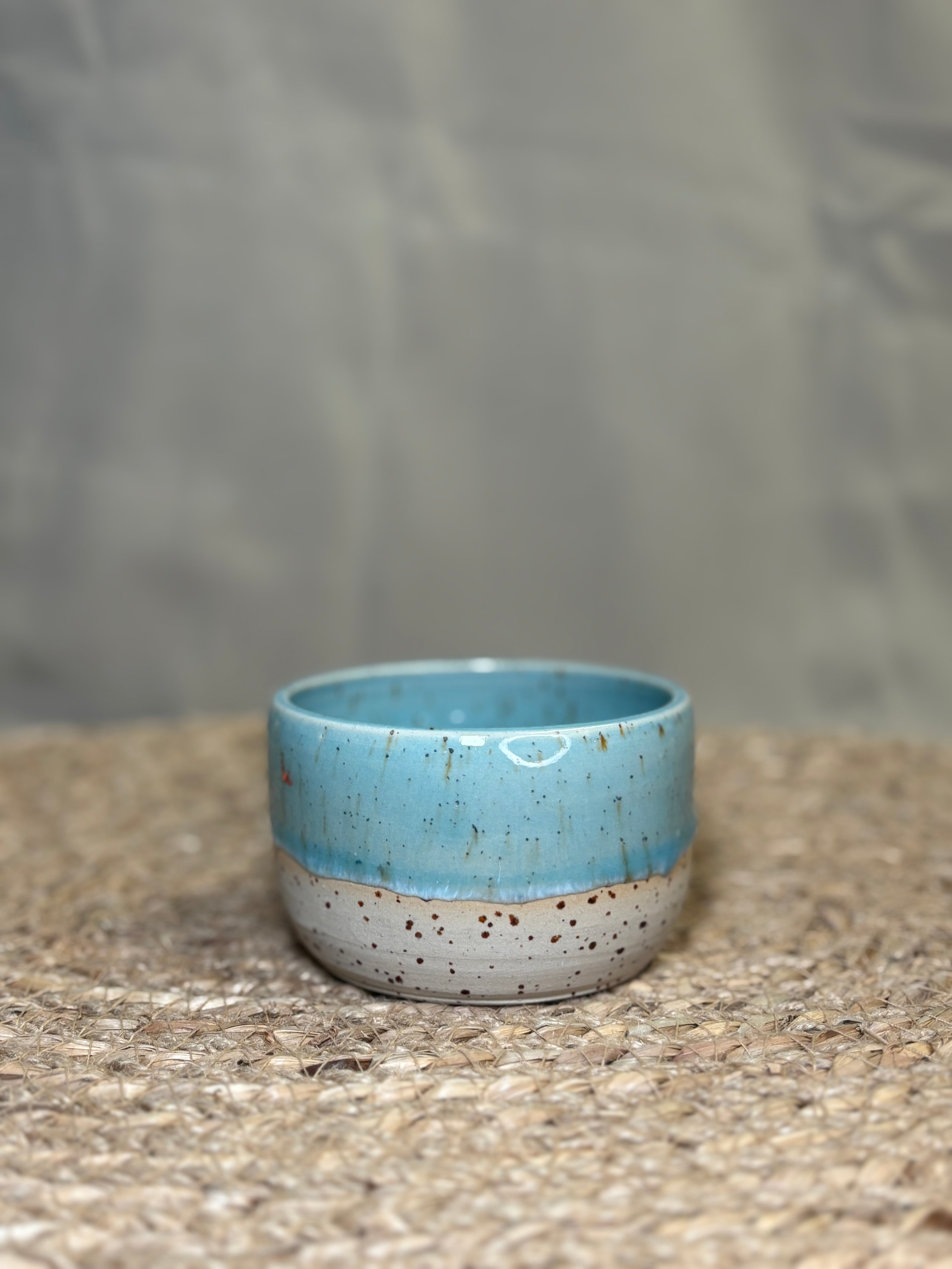 Tasse à café Brise marine